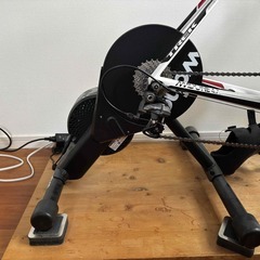 Kickr Core（箱無し）の画像