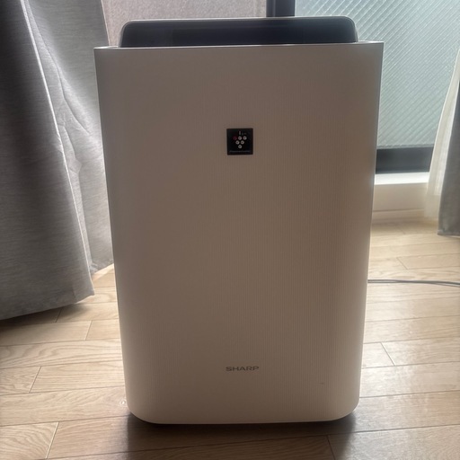 ジモティ来店特価!! エアコン 三菱 MSZ-EX2521E1 2022 J-1019