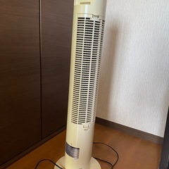 扇風機の画像