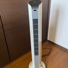 扇風機の画像