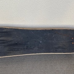 【無料】Niceskate Americaロングスケートボードの画像