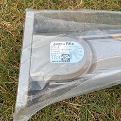 ホスクリーン　RK-65-ST 650mm 30kgの画像