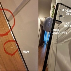 液晶テレビ保護パネル 65型の画像
