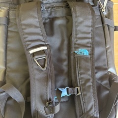 リュックの画像
