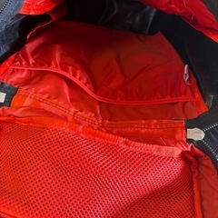 リュックの画像