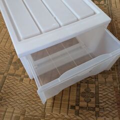 ファンシーケースの画像