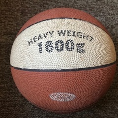 バスケットボール　　トレーニング用の画像