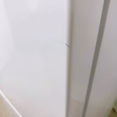 K11241 ニトリ 106L 冷蔵庫 一人暮らし 小型の画像