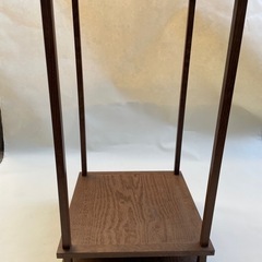 茶道具　桑小卓の画像