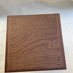 茶道具　桑小卓の画像