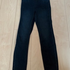 サイズ120 ⑥　の画像