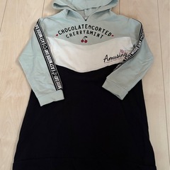 サイズ120 ⑥　の画像