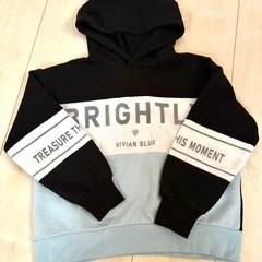 サイズ120 ⑥　の画像