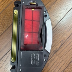 ルンバ870の画像