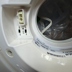 シーリングライトの画像