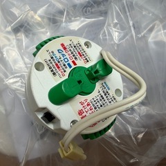 シーリングライトの画像