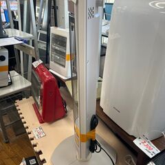 リサイクルショップどりーむ鹿大前店　No.3218　ヒーターの画像