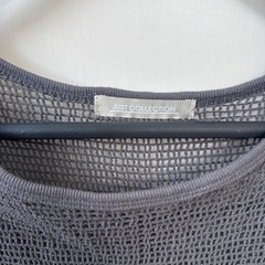 フリーサイズの画像