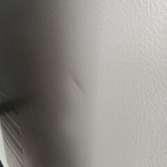 ★リユースのサカイ日立店★HJ8567 AQUA 冷蔵庫 362L 25年製 動作確認／クリーニング済み の画像