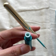 ふたえコスメ・皮膜タイプの画像