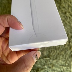 新品高品質スタイラスペンの画像