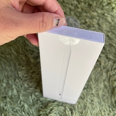 新品高品質スタイラスペンの画像