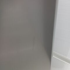 ★リユースのサカイ日立店★HJ8568 MITSUBISHI 冷蔵庫 146L 22年製 動作確認／クリーニング済み の画像