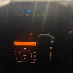 🟢スズキパレットSW片側電動ドア、車検9年6月❗️の画像