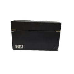 【ドリーム池田店】◎ジモティ割対象品◎ウォッチワインダー　IKW-395の画像