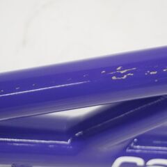 CANNONDALE 「キャノンデール」 DELTA V 900 1992年モデル フレームの画像