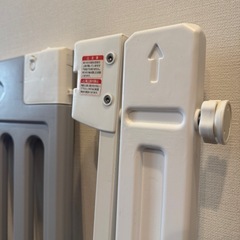 ベビーゲートの画像