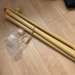 とおせんぼXLの画像