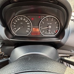 2010 116i M の画像