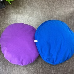 おそ松さん　クッションの画像