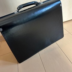 美品⭐︎学生カバンの画像