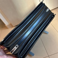 美品⭐︎学生カバンの画像