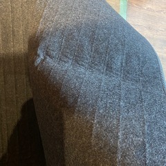 パナソニック　電気カーペット　ホットカーペット　DC-15NJ 1.5畳の画像