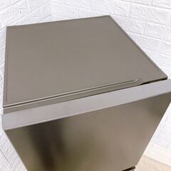 B11217 アクア 170L 冷蔵庫 一人暮らし 小型の画像