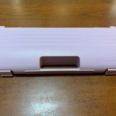 鍵盤ハーモニカ　ピアニカの画像