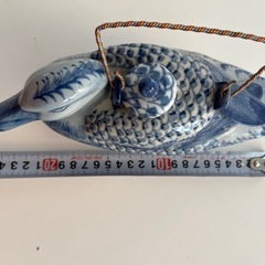 動物　ポットの画像