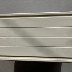 Fits 押入れ収納ケース3段セットの画像