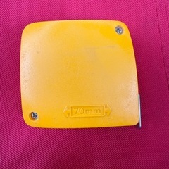 ＫＤＳ　ミニロッド２ｍの画像