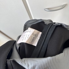 ローズバットフリーサイズの画像