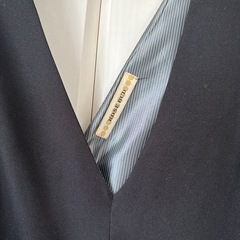 ローズバットフリーサイズの画像