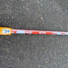 ＫＤＳ　ミニロッド２ｍの画像