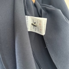 ジナシスフリーサイズの画像