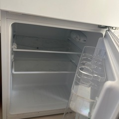 冷蔵庫の画像