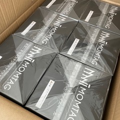 ⭐️新品未開封⭐️アイスボックス（アイスペール）12個　リアトレイ15個　景品などにいかがですか⭐️の画像