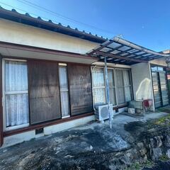 商談中 📢 賃貸募集：豊田市折平町｜今月中のご契約で初期費用全て...