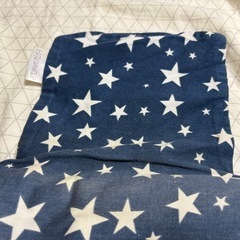 抱っこ紐、ベビーケターン　セットの画像